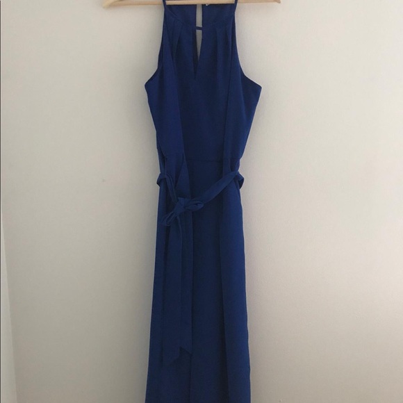 Jumpsuit - Picture 4 of 4